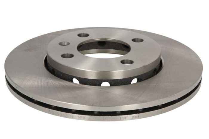 Disc frana VW LUPO (6X1, 6E1) (1998 - 2005) ABE C3W015ABE