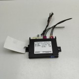 Modul de control Bluetooth MERCEDES-BENZ GLC X253, C253 2022 OEM: A2389008601,A2389015700,A2389029305 32636475