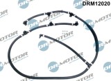 Furtun,Supracurgere Combustibil 277302 DRM12020