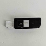 Iluminare interioară PORSCHE PANAMERA 971 2018 OEM: 971.947.353.B,971947353B 23509404