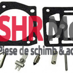 Kit reparatie carburator drujba Stihl Ms 340 Calitatea I