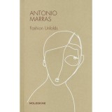 Cumpara ieftin Antonio Marras - Fashion Unfolds