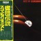 Vinil LP # &quot;Japan Press&quot; Scorpions &ndash; Best Of Scorpions (VG++)