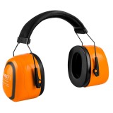 Antifoane externe SNR 36 dB NEO TOOLS 97-565 HardWork ToolsRange