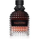 Cumpara ieftin Valentino Born In Roma Coral Fantasy Uomo Eau de Toilette pentru bărbați 50 ml