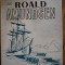 Roald Amundsen - A. Iacovlev, 1949 cu ilustratii