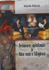 RESTAURAREA CAPITALISMULUI IN VALEA SEACA A CALUGARESEI-VASILE BARAN-164609