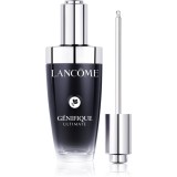 Lanc&ocirc;me G&eacute;nifique Ultimate Serum ser fortifiant pentru femei 50 ml