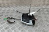 &Icirc;ncuietoare ușă dreapta spate TOYOTA YARIS CROSS MXP_ 2024 OEM: 69050-0D170 29510327