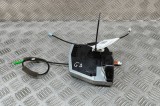 &Icirc;ncuietoare ușă dreapta spate TOYOTA YARIS CROSS MXP_ 2024 OEM: 69050-0D170 29510327