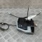 &Icirc;ncuietoare ușă dreapta spate TOYOTA YARIS CROSS MXP_ 2024 OEM: 69050-0D170 29510327