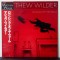 Vinil &quot;Japan Press&quot; Matthew Wilder &ndash; Bouncin&#039; Off The Walls (VG++)