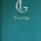 CONVORBIRI CU GOETHE-JOHANN PETER ECKERMANN-260543