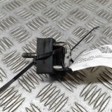 Zăvor de siguranță capota BMW 6 E63 2007 OEM: 7145864,7002012 28362869