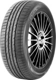 Cauciucuri de vara Nexen N blue HD ( 185/65 R15 88T 4PR )