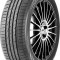 Cauciucuri de vara Nexen N blue HD ( 185/65 R15 88T 4PR )