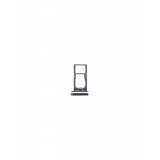 Suport Sim Pentru Samsung Galaxy A25, A256 Negru