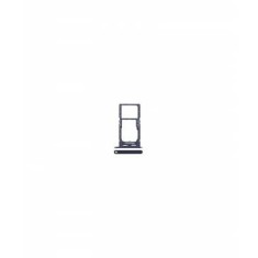 Suport Sim Pentru Samsung Galaxy A25, A256 Negru