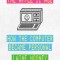 The Apple II Age: How the Computer Became Personal