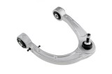 Brat suspensie fata Cadillac Srx 2004-2009, Superior, Stanga, NTY ZWG-CH-039