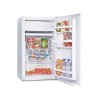 Frigider Auto 12V/24V SIKELAN 91L (Heinner/Arctic) Rulota/Autorulota, Compresor Silentios, Protectie Baterie, Usa Magnetica