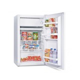 Frigider 91 L 12 V /24V auto compresor R600 nou
