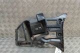 Suport bara de protecție dreapta spate BMW X1 F48 2016 OEM: 8059876 | 32053439