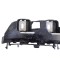 Suport bara de protecție dreapta spate MERCEDES-BENZ C W205 2013 OEM: A2058852065 26439918