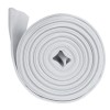 Furtun tip pompieri, 3 toli, Tip B, 8 bari, 20M, PVC panzat, GP, GPA00147, Gospodarul Profesionist