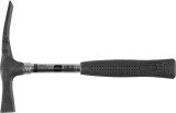 Ciocan pentru zidarie Strend Pro HM353 600 g, 320 mm, maner metalic, TPR