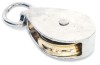 Scripete metalic 25 mm Top Strong