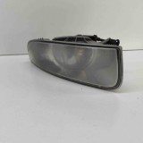 Proiector ceață dreapta față SKODA SUPERB II Estate 3T5 2011 OEM: 3T0941700A,3T0941702A 29366353