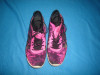 ADIDASI DE DAMA ASICS TRAINING MARIMEA 44 ORIGINALI