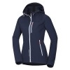 Jacheta softshell Everly