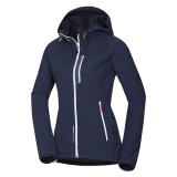 Jacheta softshell Everly