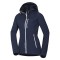 Jacheta softshell Everly
