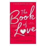 Cumpara ieftin The Book of Love