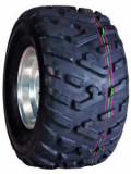 Anvelopă ATV/UTV DURO 19x7-8 TL DI2021 2PR ad&acirc;ncime profil 9,5mm