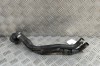 Furtun de lichid de răcire PORSCHE CAYENNE Coupe 9YB 2023 OEM: 4M0819350F 30745330