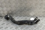 Furtun de lichid de răcire PORSCHE CAYENNE Coupe 9YB 2023 OEM: 4M0819350F 30745330