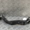 Furtun de lichid de răcire PORSCHE CAYENNE Coupe 9YB 2023 OEM: 4M0819350F 30745330