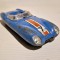 Lotus Mark II Le Mans - Corgi
