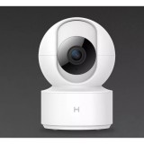 Camera IP WIFI XIAOMI Mijia H.265 1080P
