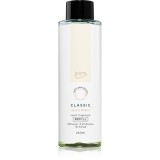 &iacute;puro Classic Blanc reumplere &icirc;n aroma difuzoarelor 240 ml
