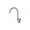 Baterie Bucatarie, Inox SUS304, Satinat, YSQ/101 ModernLight Concept