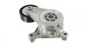 Rola intinzator, curea transmisie SKF VKM 31022 pentru AUDI SEAT SKODA VW - RESIGILAT