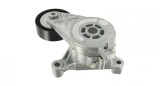 Cumpara ieftin Rola intinzator, curea transmisie SKF VKM 31022 pentru AUDI SEAT SKODA VW - RESIGILAT