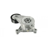 Rola intinzator, curea transmisie SKF VKM 31022 pentru AUDI SEAT SKODA VW - RESIGILAT
