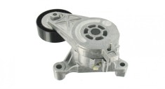 Rola intinzator, curea transmisie SKF VKM 31022 pentru AUDI SEAT SKODA VW - RESIGILAT