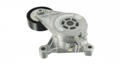 Rola intinzator, curea transmisie SKF VKM 31022 pentru AUDI SEAT SKODA VW - RESIGILAT foto